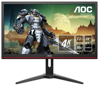 AOC AOC G1 G2868PQU Computerbildschirm 71,1 cm (28 Zoll) 3840 x 2160 Pixel 4K Ultra HD LED Schwarz https://images.icecat.biz/img/gallery_lows/67461246_1956353036.jpg AOC AOC G1 G2868PQU Computerbildschirm 71,1 cm (28 Zoll) 3840 x 2160 Pixel 4K Ultra HD LED Schwarz https://images.icecat.biz/img/gallery_lows/67461246_1956353036.jpg