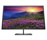 HP HP Pavilion 32 QHD 80 cm (31.5 Zoll) 2560 x 1440 Pixel Quad HD LED Schwarz https://images.icecat.biz/img/gallery_lows/67461287_8175392468.jpg