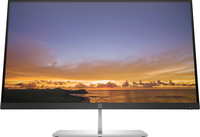 HP HP Pavilion 27 Quantum Dot 68,6 cm (27 Zoll) 2560 x 1440 Pixel Quad HD QLED Schwarz, Silber https://images.icecat.biz/img/gallery_lows/67461345_2584641768.jpg