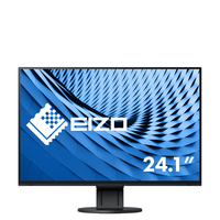 EIZO EIZO FlexScan EV2457-BK LED display 61,2 cm (24.1 Zoll) 1920 x 1200 Pixel WUXGA Schwarz https://images.icecat.biz/img/gallery_lows/67463754_3316433988.jpg EIZO EIZO FlexScan EV2457-BK LED display 61,2 cm (24.1 Zoll) 1920 x 1200 Pixel WUXGA Schwarz https://images.icecat.biz/img/gallery_lows/67463754_3316433988.jpg
