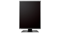 EIZO EIZO RadiForce RX360 Computerbildschirm 54,1 cm (21.3 Zoll) 1536 x 2048 Pixel LED Schwarz https://images.icecat.biz/img/gallery_lows/67464325_8592532083.jpg