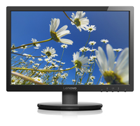 Lenovo Lenovo LI2054 49,5 cm (19.5 Zoll) 1440 x 900 Pixel WXGA+ LED Schwarz https://images.icecat.biz/img/gallery_lows/67479476_9158908978.jpg Lenovo Lenovo LI2054 49,5 cm (19.5 Zoll) 1440 x 900 Pixel WXGA+ LED Schwarz https://images.icecat.biz/img/gallery_lows/67479476_9158908978.jpg