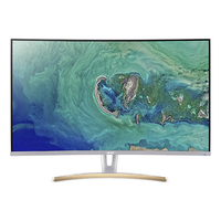 Acer Acer ED3 ED323QUR widpx 80 cm (31.5 Zoll) 2560 x 1440 Pixel Quad HD Weiß https://images.icecat.biz/img/gallery_lows/67518637_8435934073.jpg Acer Acer ED3 ED323QUR widpx 80 cm (31.5 Zoll) 2560 x 1440 Pixel Quad HD Weiß https://images.icecat.biz/img/gallery_lows/67518637_8435934073.jpg