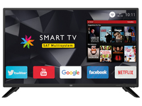 Trevi Trevi LTV 3208 SMART 81,3 cm (32 Zoll) HD Smart-TV WLAN Schwarz https://images.icecat.biz/img/gallery_lows/67529999_5443652493.jpg