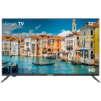 Haier Haier Candy Uno 32 81,3 cm (32") 4K Ultra HD Smart-TV WLAN Schwarz https://images.icecat.biz/img/gallery_lows/675f88574a62419a98b667fbd488611a.jpg Haier Haier Candy Uno 32 81,3 cm (32") 4K Ultra HD Smart-TV WLAN Schwarz https://images.icecat.biz/img/gallery_lows/675f88574a62419a98b667fbd488611a.jpg