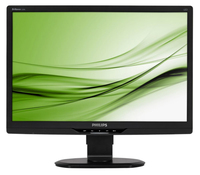 Philips Philips Brilliance LED monitor with Ergo base, USB, Audio 220BL2CB/00 https://images.icecat.biz/img/gallery_lows/67601019b03e99e65889adfdb6bff67b.jpg Philips Philips Brilliance LED monitor with Ergo base, USB, Audio 220BL2CB/00 https://images.icecat.biz/img/gallery_lows/67601019b03e99e65889adfdb6bff67b.jpg