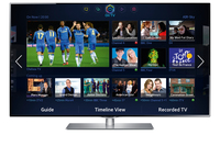 Samsung Samsung UE46F6670SB 116,8 cm (46") Full HD Smart-TV WLAN Silber https://images.icecat.biz/img/gallery_lows/67605670_1758592249.jpg Samsung Samsung UE46F6670SB 116,8 cm (46") Full HD Smart-TV WLAN Silber https://images.icecat.biz/img/gallery_lows/67605670_1758592249.jpg