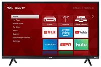 TCL TCL 32S327 Fernseher 81,3 cm (32 Zoll) Full HD Smart-TV WLAN Schwarz https://images.icecat.biz/img/gallery_lows/67616739_2608031538.jpg TCL TCL 32S327 Fernseher 81,3 cm (32 Zoll) Full HD Smart-TV WLAN Schwarz https://images.icecat.biz/img/gallery_lows/67616739_2608031538.jpg