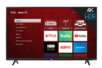 TCL TCL 43S425 Fernseher 109,2 cm (43 Zoll) 4K Ultra HD Smart-TV WLAN Schwarz https://images.icecat.biz/img/gallery_lows/67616823_8792573694.jpg