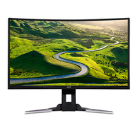 Acer Acer XZ UM.JX1AA.003 LED display 80 cm (31.5 Zoll) 2560 x 1440 Pixel Quad HD Schwarz https://images.icecat.biz/img/gallery_lows/67616843_6938502126.jpg Acer Acer XZ UM.JX1AA.003 LED display 80 cm (31.5 Zoll) 2560 x 1440 Pixel Quad HD Schwarz https://images.icecat.biz/img/gallery_lows/67616843_6938502126.jpg