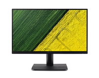 Acer Acer UM.QE1AA.001 LED display 60,5 cm (23.8 Zoll) 1920 x 1080 Pixel Full HD Schwarz https://images.icecat.biz/img/gallery_lows/67616844_0170936994.jpg