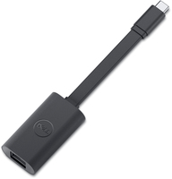 Dell USB-C TO 2.5 Ethernet - 1YR LTD HW Warranty