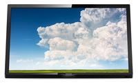 Philips Philips 4300 series LED TV 24PHS4304/12 https://images.icecat.biz/img/gallery_lows/67630310_4540328988.jpg Philips Philips 4300 series LED TV 24PHS4304/12 https://images.icecat.biz/img/gallery_lows/67630310_4540328988.jpg