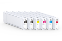 Epson T50LF20