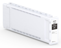 Epson T48L120