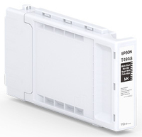 Epson T49A820