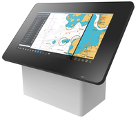 EIZO EIZO MDF4601WT Computerbildschirm 116,8 cm (46 Zoll) 1920 x 1080 Pixel LED Touchscreen Tisch Schwarz https://images.icecat.biz/img/gallery_lows/67788325_1810285266.jpg