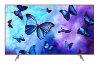Samsung Samsung Q6F QN75Q6FNAFXZX Fernseher 190,5 cm (75") 4K Ultra HD Smart-TV WLAN Schwarz, Silber https://images.icecat.biz/img/gallery_lows/67789599_0384475152.jpg