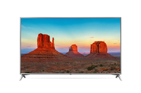 LG LG TELEVISI?N 70 4K SMART TV WEB 177,8 cm (70 Zoll) 4K Ultra HD Smart-TV WLAN Schwarz https://images.icecat.biz/img/gallery_lows/67789601_3696410719.jpg