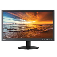 Lenovo Lenovo ThinkVision 61B9JAR1US LED display 52,6 cm (20.7") 1920 x 1080 Pixel Full HD LCD Schwarz https://images.icecat.biz/img/gallery_lows/67789619_0046743011.jpg Lenovo Lenovo ThinkVision 61B9JAR1US LED display 52,6 cm (20.7") 1920 x 1080 Pixel Full HD LCD Schwarz https://images.icecat.biz/img/gallery_lows/67789619_0046743011.jpg
