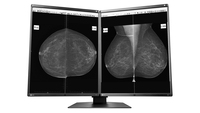 EIZO EIZO RadiForce GX560-MD Computerbildschirm 54,1 cm (21.3") 2048 x 2560 Pixel LCD Schwarz https://images.icecat.biz/img/gallery_lows/67789652_7026251439.jpg