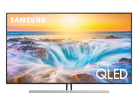 Samsung Samsung QE55Q85R 139,7 cm (55 Zoll) 4K Ultra HD Smart-TV WLAN Silber https://images.icecat.biz/img/gallery_lows/67791853_8507732471.jpg