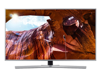 Samsung Samsung Series 7 UE43RU7455U 109,2 cm (43 Zoll) 4K Ultra HD Smart-TV WLAN Silber https://images.icecat.biz/img/gallery_lows/67791855_2126240671.jpg Samsung Samsung Series 7 UE43RU7455U 109,2 cm (43 Zoll) 4K Ultra HD Smart-TV WLAN Silber https://images.icecat.biz/img/gallery_lows/67791855_2126240671.jpg