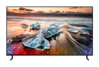 Samsung Samsung QE75Q950RBTXXC Fernseher 190,5 cm (75") 8K Ultra HD Smart-TV WLAN Schwarz https://images.icecat.biz/img/gallery_lows/67791857_9261458504.jpg Samsung Samsung QE75Q950RBTXXC Fernseher 190,5 cm (75") 8K Ultra HD Smart-TV WLAN Schwarz https://images.icecat.biz/img/gallery_lows/67791857_9261458504.jpg