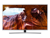 Samsung Samsung Series 7 UE55RU7455U 139,7 cm (55 Zoll) 4K Ultra HD Smart-TV WLAN Silber https://images.icecat.biz/img/gallery_lows/67791859_4858427759.jpg