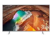 Samsung Samsung Series 6 QE55Q65RAT 139,7 cm (55 Zoll) 4K Ultra HD Smart-TV WLAN https://images.icecat.biz/img/gallery_lows/67791870_5295562249.jpg