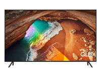 Samsung Samsung Series 6 QE75Q60RAT 190,5 cm (75 Zoll) 4K Ultra HD Smart-TV WLAN Schwarz https://images.icecat.biz/img/gallery_lows/67791873_4839298252.jpg