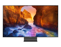 Samsung Samsung Q90R 165,1 cm (65") 4K Ultra HD Smart-TV WLAN Schwarz https://images.icecat.biz/img/gallery_lows/67791885_0878301032.jpg Samsung Samsung Q90R 165,1 cm (65") 4K Ultra HD Smart-TV WLAN Schwarz https://images.icecat.biz/img/gallery_lows/67791885_0878301032.jpg
