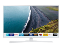 Samsung Samsung Series 7 RU7415 127 cm (50 Zoll) 4K Ultra HD Smart-TV WLAN Weiß https://images.icecat.biz/img/gallery_lows/67791892_8563543021.jpg