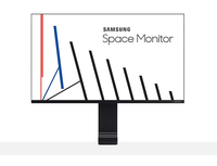 Samsung Samsung LS27R750QEUXEN 68,6 cm (27 Zoll) 2560 x 1440 Pixel Quad HD Schwarz https://images.icecat.biz/img/gallery_lows/67792812_3101550009.jpg Samsung Samsung LS27R750QEUXEN 68,6 cm (27 Zoll) 2560 x 1440 Pixel Quad HD Schwarz https://images.icecat.biz/img/gallery_lows/67792812_3101550009.jpg