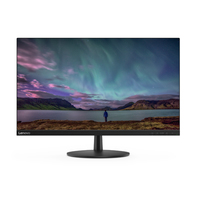 Lenovo Lenovo L27i Full HD 68,6 cm (27 Zoll) 1920 x 1080 Pixel LED Schwarz https://images.icecat.biz/img/gallery_lows/67796191_1529935435.jpg
