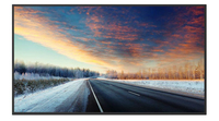 Acer Acer DV655Kbmiidpx Digital Beschilderung Flachbildschirm 165,1 cm (65 Zoll) LED 500 cd/m² 4K Ultra HD Schwarz https://images.icecat.biz/img/gallery_lows/67796552_1409886830.jpg Acer Acer DV655Kbmiidpx Digital Beschilderung Flachbildschirm 165,1 cm (65 Zoll) LED 500 cd/m² 4K Ultra HD Schwarz https://images.icecat.biz/img/gallery_lows/67796552_1409886830.jpg