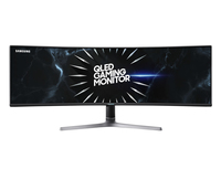 Samsung Samsung LC49RG90 124 cm (48.8 Zoll) 5120 x 1440 Pixel UltraWide Dual Quad HD QLED Grau https://images.icecat.biz/img/gallery_lows/67796887_6787825138.jpg Samsung Samsung LC49RG90 124 cm (48.8 Zoll) 5120 x 1440 Pixel UltraWide Dual Quad HD QLED Grau https://images.icecat.biz/img/gallery_lows/67796887_6787825138.jpg