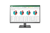 LG LG 27UK670-B Computerbildschirm 68,6 cm (27 Zoll) 3840 x 2160 Pixel 4K Ultra HD LED Anthrazit https://images.icecat.biz/img/gallery_lows/67799739_6939018068.jpg LG LG 27UK670-B Computerbildschirm 68,6 cm (27 Zoll) 3840 x 2160 Pixel 4K Ultra HD LED Anthrazit https://images.icecat.biz/img/gallery_lows/67799739_6939018068.jpg