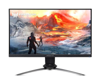 Acer Acer Predator XN253QP 62,2 cm (24.5 Zoll) 1920 x 1080 Pixel Full HD LCD Schwarz https://images.icecat.biz/img/gallery_lows/67804472_5584891332.jpg