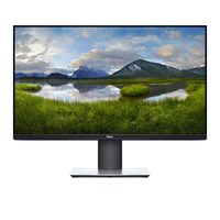 DELL DELL S Series S2719HS Computerbildschirm 68,6 cm (27 Zoll) 1920 x 1080 Pixel Full HD LCD Schwarz, Silber https://images.icecat.biz/img/gallery_lows/67804948_9458996632.jpg