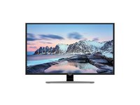 Hisense Hisense H32A5800 Fernseher 81,3 cm (32") HD Smart-TV WLAN Schwarz https://images.icecat.biz/img/gallery_lows/67811115_7754188132.jpg Hisense Hisense H32A5800 Fernseher 81,3 cm (32") HD Smart-TV WLAN Schwarz https://images.icecat.biz/img/gallery_lows/67811115_7754188132.jpg
