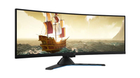 Lenovo Lenovo Legion Y44w-10 110,2 cm (43.4 Zoll) 3840 x 1200 Pixel LED Schwarz https://images.icecat.biz/img/gallery_lows/67812018_6827294400.jpg Lenovo Lenovo Legion Y44w-10 110,2 cm (43.4 Zoll) 3840 x 1200 Pixel LED Schwarz https://images.icecat.biz/img/gallery_lows/67812018_6827294400.jpg