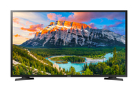 Samsung Samsung Series 5 UE32N5005AK 81,3 cm (32 Zoll) Full HD Schwarz https://images.icecat.biz/img/gallery_lows/67831551_8601293050.jpg Samsung Samsung Series 5 UE32N5005AK 81,3 cm (32 Zoll) Full HD Schwarz https://images.icecat.biz/img/gallery_lows/67831551_8601293050.jpg