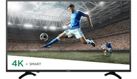 Hisense Hisense 65H8E Fernseher 165,1 cm (65") 4K Ultra HD Smart-TV WLAN Schwarz https://images.icecat.biz/img/gallery_lows/67886976_6975626556.jpg