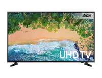 Samsung Samsung UE65NU7020K 165,1 cm (65") 4K Ultra HD Smart-TV WLAN Schwarz https://images.icecat.biz/img/gallery_lows/67890405_5454051228.jpg