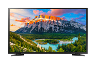 Samsung Samsung Series 5 UE32N5370 81,3 cm (32 Zoll) Full HD Smart-TV WLAN Schwarz https://images.icecat.biz/img/gallery_lows/67892011_0749272813.jpg