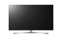 LG LG 65SK8500 Fernseher 165,1 cm (65") 4K Ultra HD Smart-TV WLAN Silber https://images.icecat.biz/img/gallery_lows/67892513_8049435296.jpg LG LG 65SK8500 Fernseher 165,1 cm (65") 4K Ultra HD Smart-TV WLAN Silber https://images.icecat.biz/img/gallery_lows/67892513_8049435296.jpg