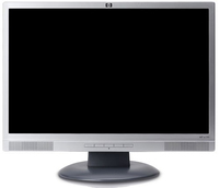 HP HP w19b 48,3 cm (19 Zoll) 1440 x 900 Pixel LCD Silber https://images.icecat.biz/img/gallery_lows/678952_2563052577.jpg