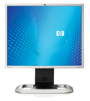HP HP LP1965 19-inch LCD Monitor 48,3 cm (19 Zoll) 1280 x 1024 Pixel Silber https://images.icecat.biz/img/gallery_lows/678965_5179865624.jpg HP HP LP1965 19-inch LCD Monitor 48,3 cm (19 Zoll) 1280 x 1024 Pixel Silber https://images.icecat.biz/img/gallery_lows/678965_5179865624.jpg