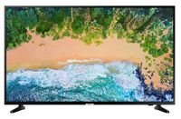 Samsung Samsung Series 7 UE55NU7099B 139,7 cm (55") 4K Ultra HD Smart-TV Schwarz https://images.icecat.biz/img/gallery_lows/67902334_1762239160.jpg Samsung Samsung Series 7 UE55NU7099B 139,7 cm (55") 4K Ultra HD Smart-TV Schwarz https://images.icecat.biz/img/gallery_lows/67902334_1762239160.jpg